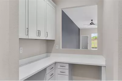 1915 Estuary Lane, Kissimmee, FL 34747 - Photo 26