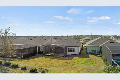 1915 Estuary Lane, Kissimmee, FL 34747 - Photo 46