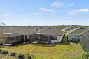 1915 Estuary Ln, Kissimmee, FL 34747 - Photo 46