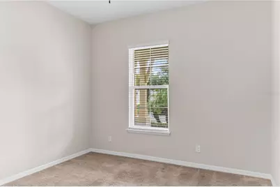 1915 Estuary Lane, Kissimmee, FL 34747 - Photo 26