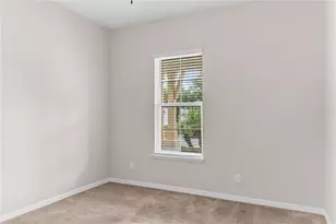 1915 Estuary Ln, Kissimmee, FL 34747 - Photo 26