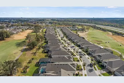 1915 Estuary Lane, Kissimmee, FL 34747 - Photo 42