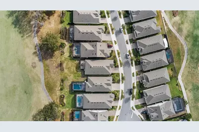 1915 Estuary Lane, Kissimmee, FL 34747 - Photo 50