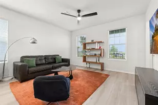 4629 Cross Pr Pkwy, Saint Cloud, FL 34772 - Photo 4