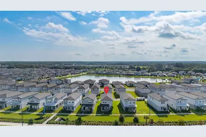 4629 Cross Prairie Parkway, Saint Cloud, FL 34772 - Photo 48