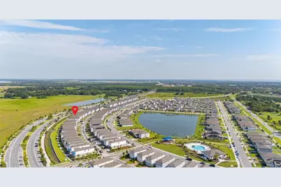 4629 Cross Prairie Parkway, Saint Cloud, FL 34772 - Photo 54