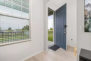 4629 Cross Pr Pkwy, Saint Cloud, FL 34772 - Photo 10