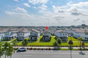 4629 Cross Pr Pkwy, Saint Cloud, FL 34772 - Photo 6