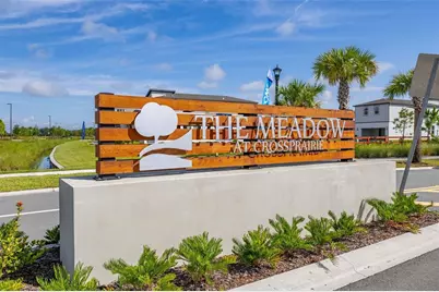 4629 Cross Prairie Parkway, Saint Cloud, FL 34772 - Photo 62
