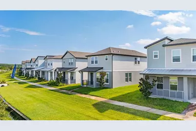 4629 Cross Prairie Parkway, Saint Cloud, FL 34772 - Photo 4