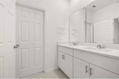 4629 Cross Prairie Parkway, Saint Cloud, FL 34772 - Photo 34