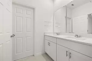 4629 Cross Pr Pkwy, Saint Cloud, FL 34772 - Photo 34