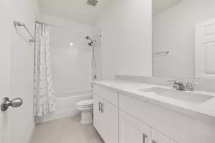 4629 Cross Pr Pkwy, Saint Cloud, FL 34772 - Photo 34