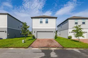 4629 Cross Pr Pkwy, Saint Cloud, FL 34772 - Photo 46