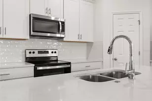 4629 Cross Pr Pkwy, Saint Cloud, FL 34772 - Photo 20