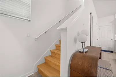 4629 Cross Prairie Parkway, Saint Cloud, FL 34772 - Photo 26