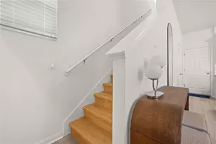4629 Cross Pr Pkwy, Saint Cloud, FL 34772 - Photo 26