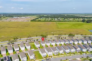 4629 Cross Pr Pkwy, Saint Cloud, FL 34772 - Photo 56