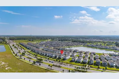 4629 Cross Prairie Parkway, Saint Cloud, FL 34772 - Photo 52