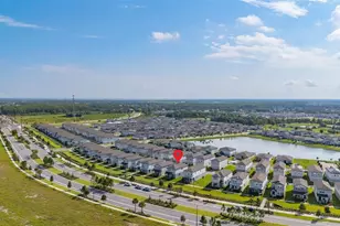4629 Cross Pr Pkwy, Saint Cloud, FL 34772 - Photo 52