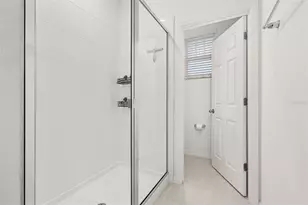 4629 Cross Pr Pkwy, Saint Cloud, FL 34772 - Photo 36