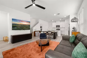 4629 Cross Pr Pkwy, Saint Cloud, FL 34772 - Photo 12