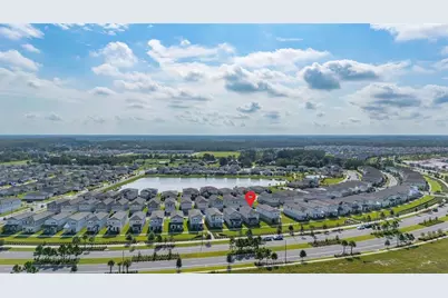 4629 Cross Prairie Parkway, Saint Cloud, FL 34772 - Photo 50