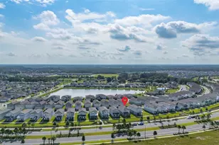 4629 Cross Pr Pkwy, Saint Cloud, FL 34772 - Photo 50