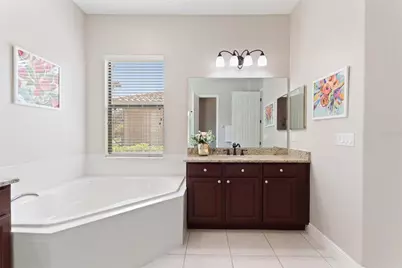 915 San Raphael Street, Poinciana, FL 34759 - Photo 22