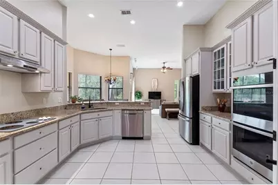 915 San Raphael Street, Poinciana, FL 34759 - Photo 8