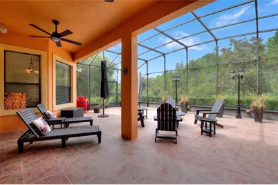 915 San Raphael Street, Poinciana, FL 34759 - Photo 40