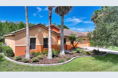 915 San Raphael Street, Poinciana, FL 34759 - Photo 56