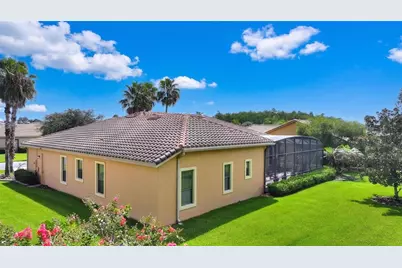 915 San Raphael Street, Poinciana, FL 34759 - Photo 58