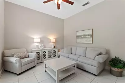 915 San Raphael Street, Poinciana, FL 34759 - Photo 24