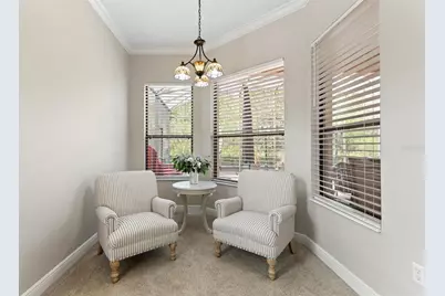 915 San Raphael Street, Poinciana, FL 34759 - Photo 20