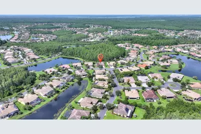 915 San Raphael Street, Poinciana, FL 34759 - Photo 50