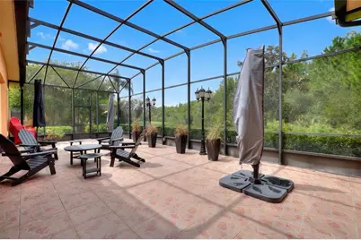 915 San Raphael Street, Poinciana, FL 34759 - Photo 42