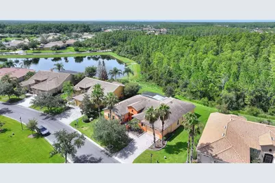 915 San Raphael Street, Poinciana, FL 34759 - Photo 48