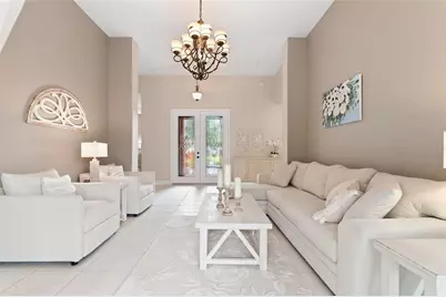915 San Raphael Street, Poinciana, FL 34759 - Photo 4