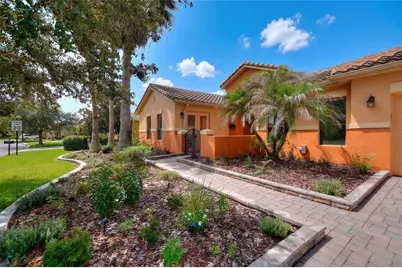 915 San Raphael Street, Poinciana, FL 34759 - Photo 54