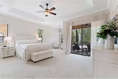 915 San Raphael Street, Poinciana, FL 34759 - Photo 18