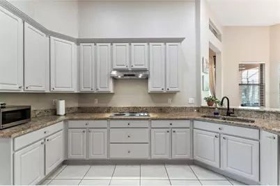 915 San Raphael Street, Poinciana, FL 34759 - Photo 10