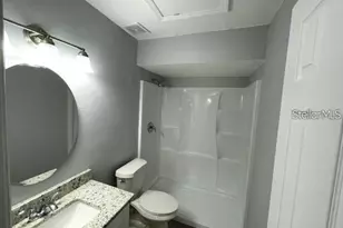 705 Harland Ct, Kissimmee, FL 34758 - Photo 8