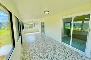 705 Harland Ct, Kissimmee, FL 34758 - Photo 12