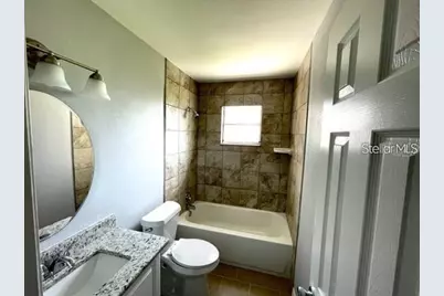 705 Harland Court, Kissimmee, FL 34758 - Photo 10