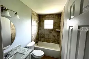 705 Harland Ct, Kissimmee, FL 34758 - Photo 10