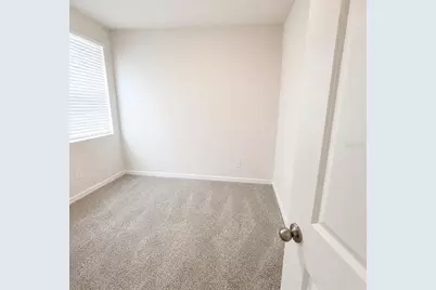 5514 Clove Row, Haines City, FL 33844 - Photo 6