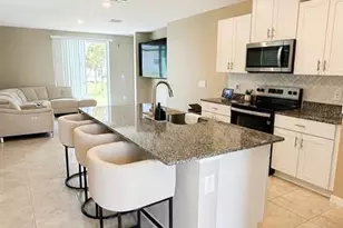 5514 Clove Row, Haines City, FL 33844 - Photo 4