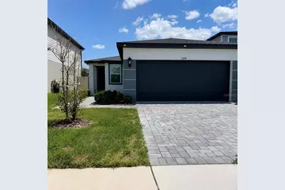 5514 Clove Row, Haines City, FL 33844 - Photo 1