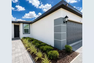 5514 Clove Row, Haines City, FL 33844 - Photo 2
